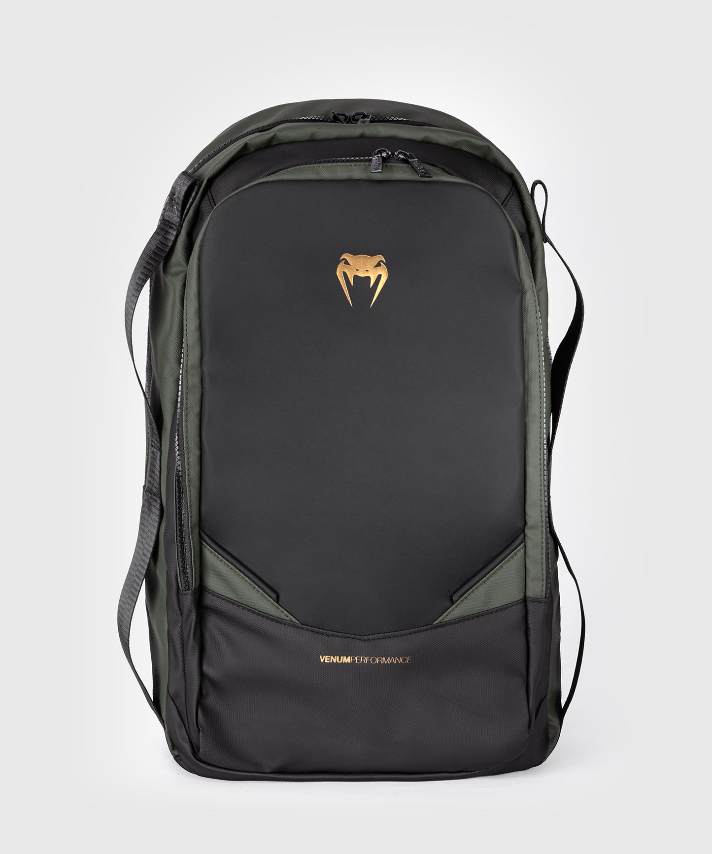 Sac à Dos Venum Evo 2 (20-25L) – Noir/Kaki