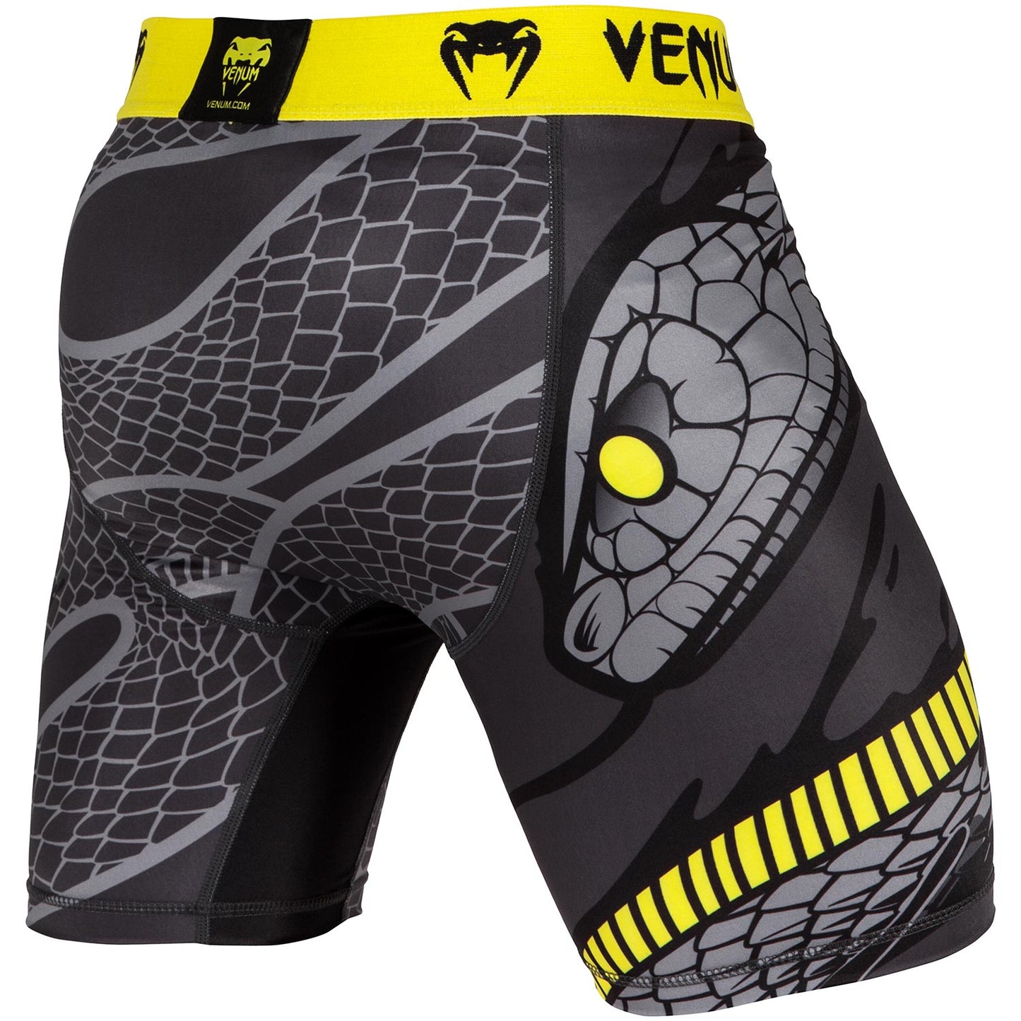 Venum Snaker Kompressionsshorts