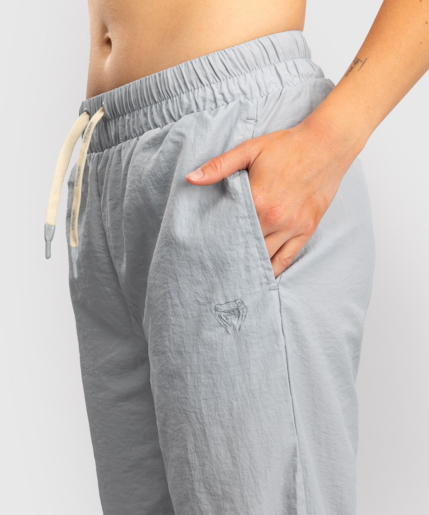 Venum Vectra Women’s Joggers - Storm Blue
