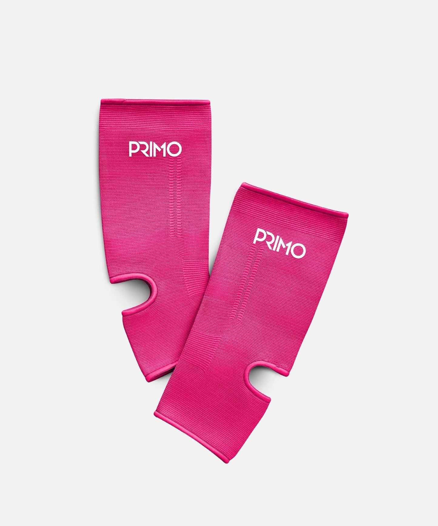 Chevillères Primo Monochrome – Rosa