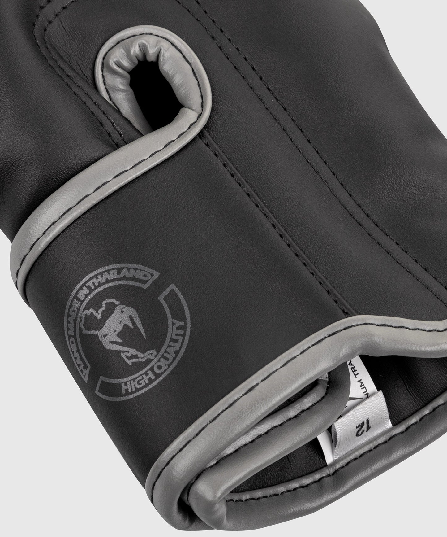 Venum Elite Boxhandschuhe