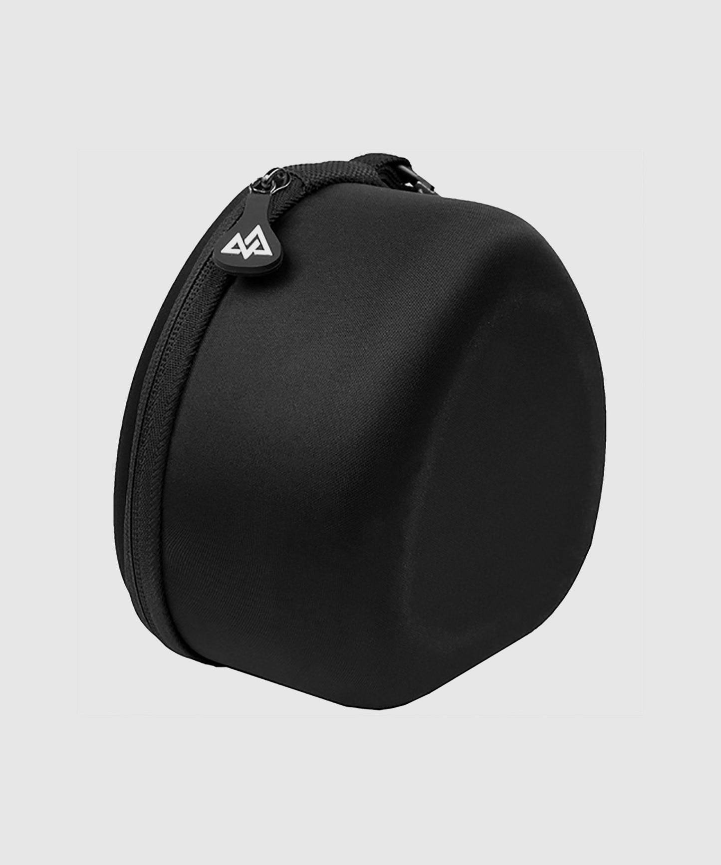 Estuche de almacenamiento para Training Mask