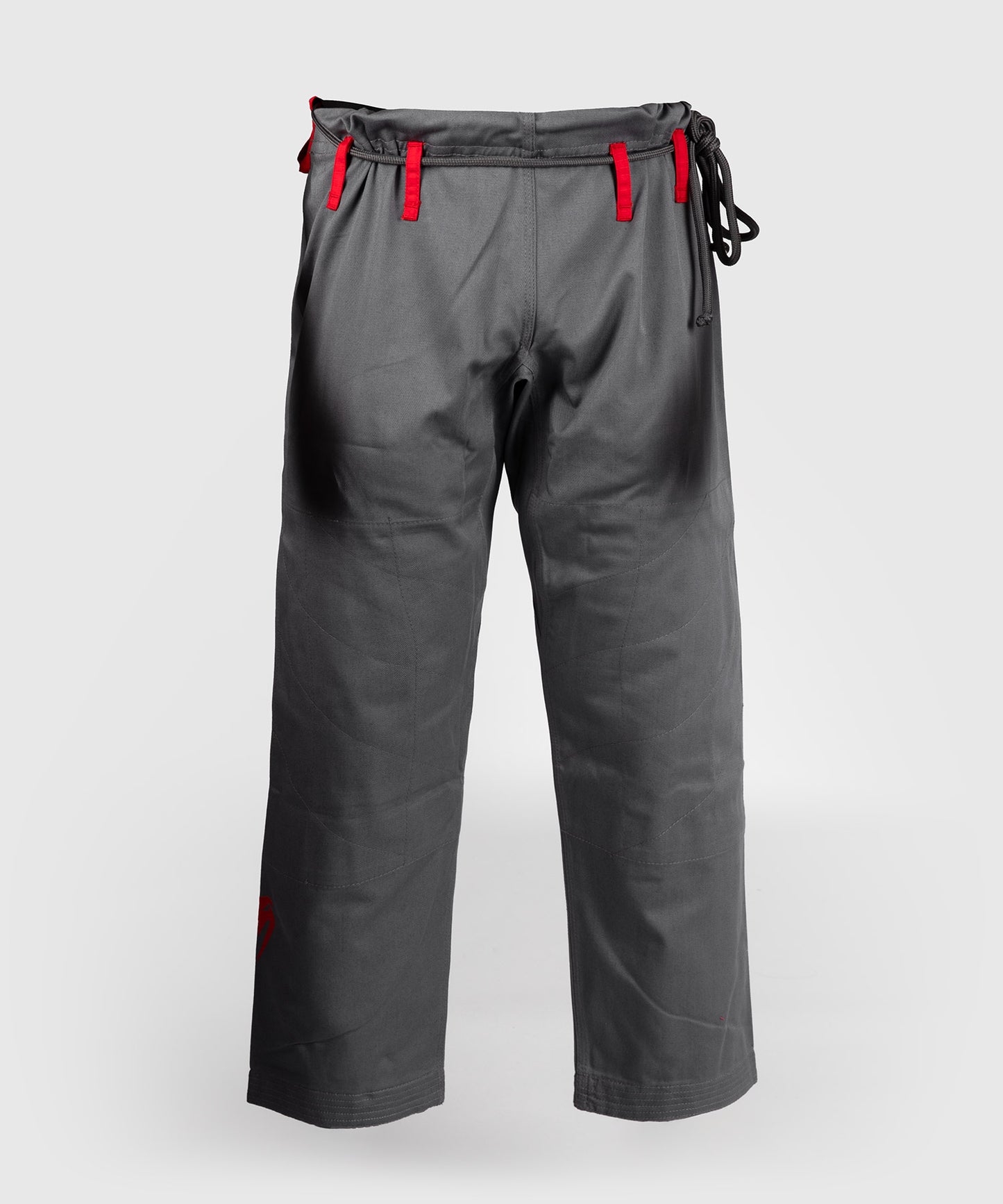Kimono de JJB Venum Contender 3.0 - Storm Grey