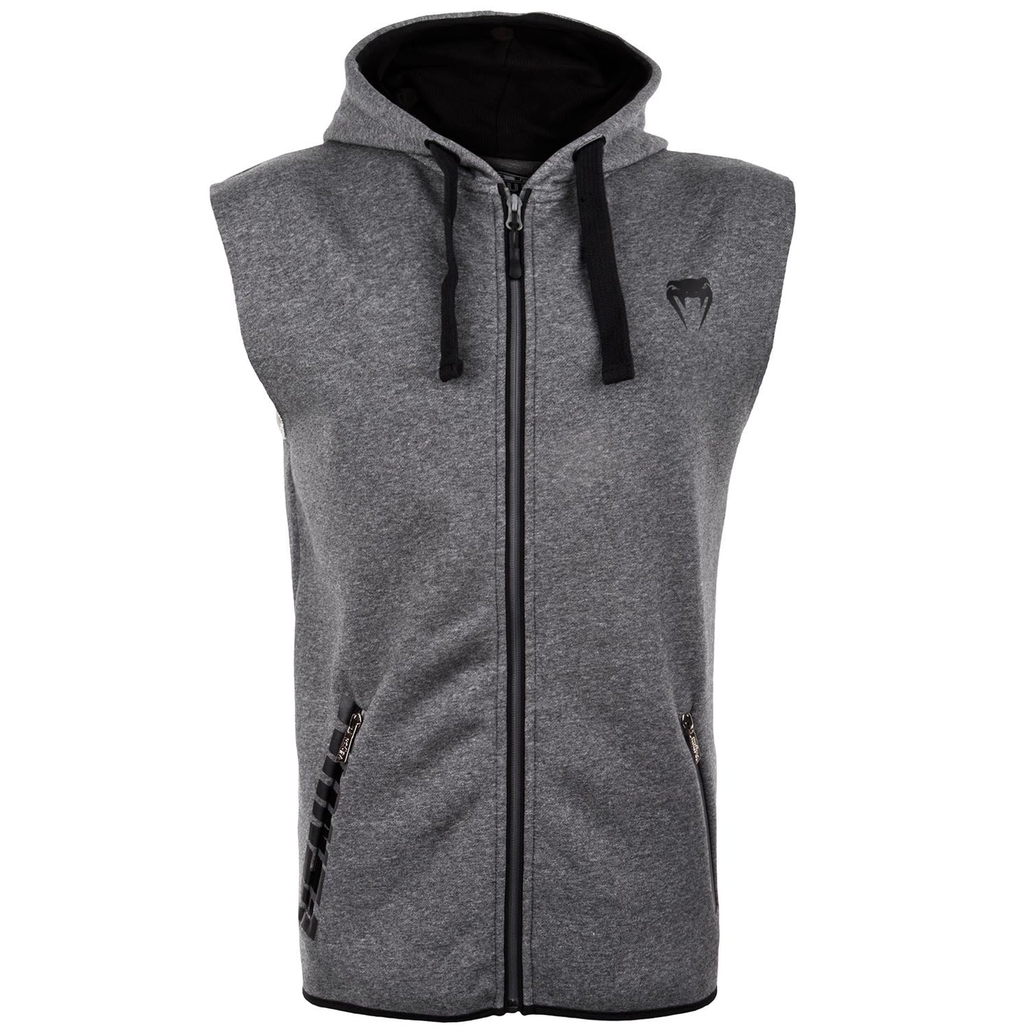 Venum Contender 2.0 Sweatshirt - Sleeveless