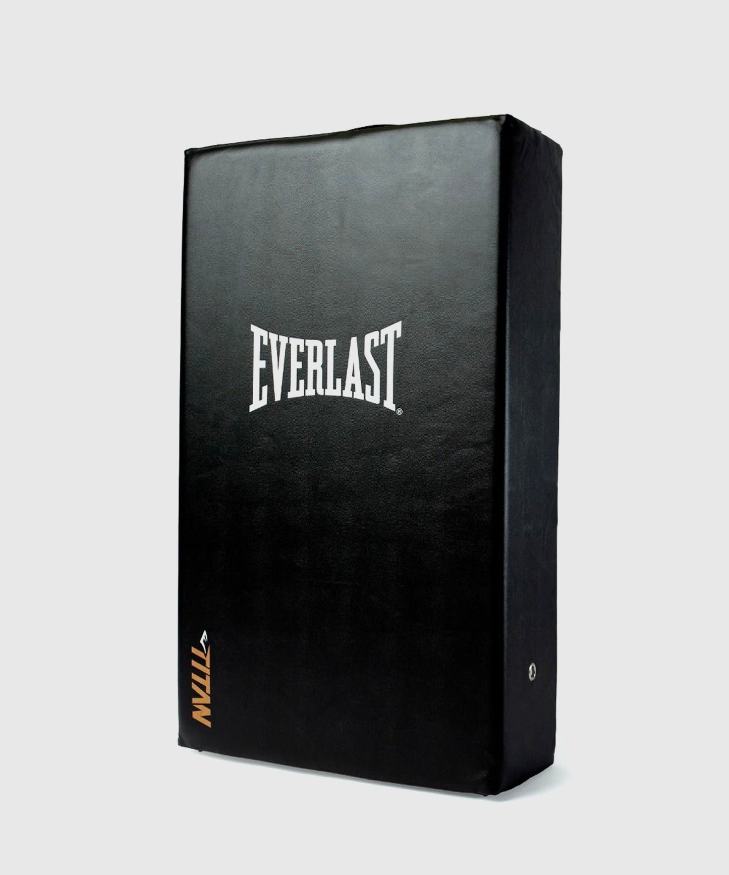 Everlast Titan Escudo de Golpe – Negro