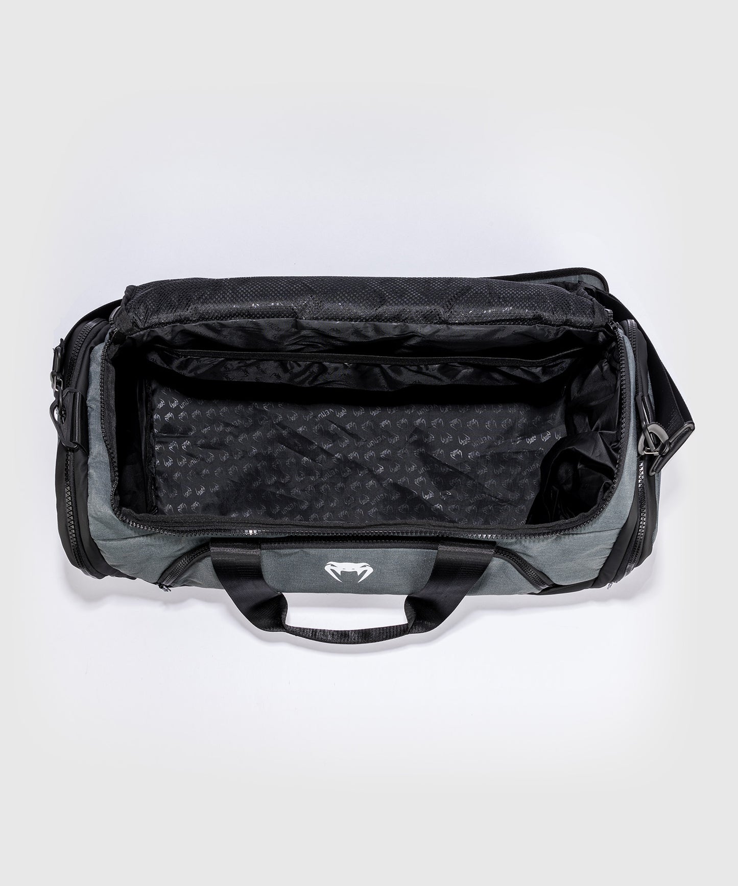 Sac de Sport Venum Evo 2 Trainer Lite (55-63L) – Noir/Kaki