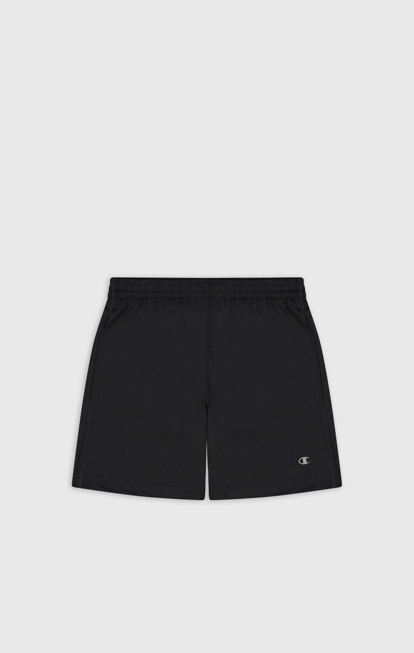 Champion Sport Bermuda – Schwarz