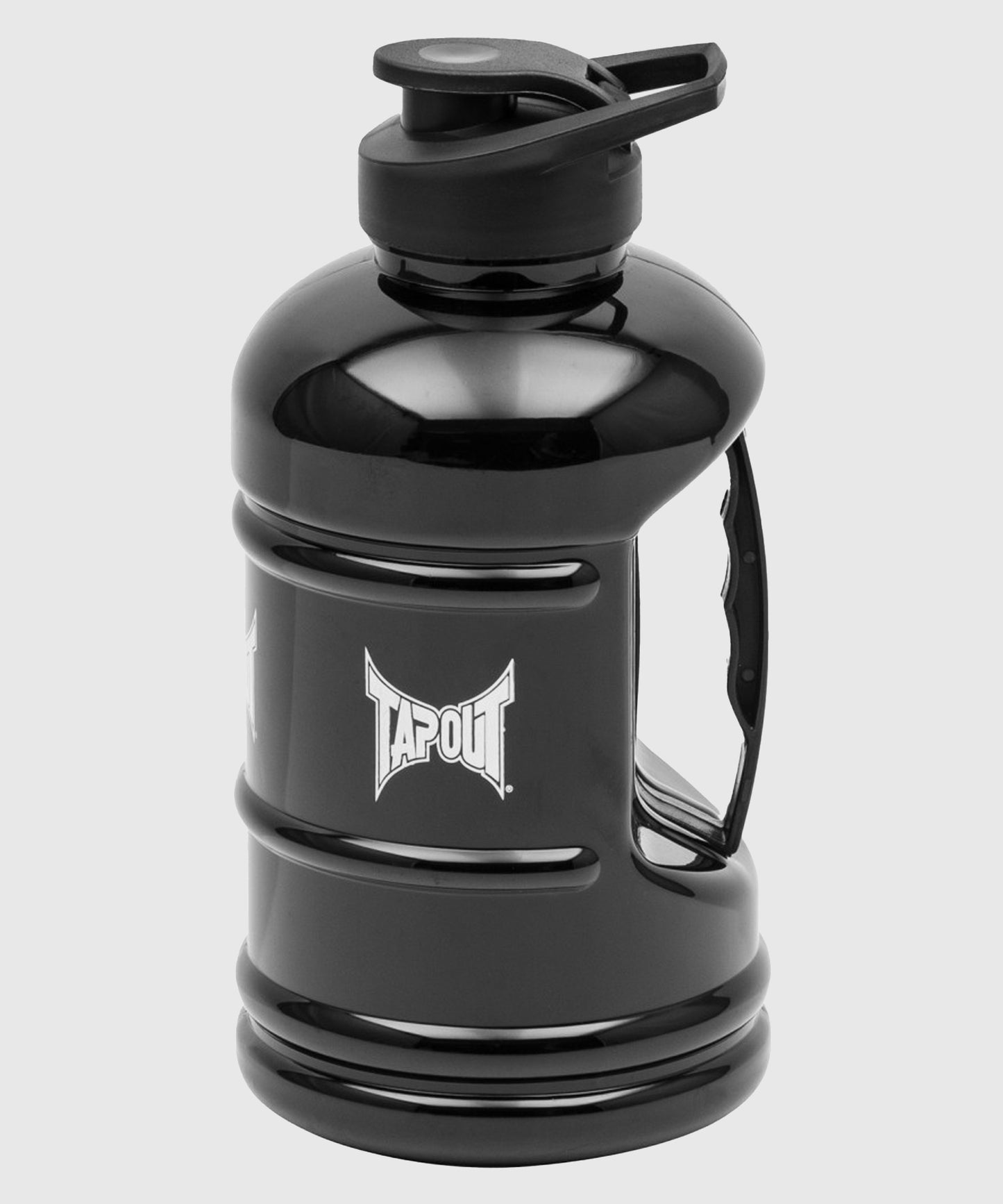 Tapout Westwind Grande Borraccia – 1,8L