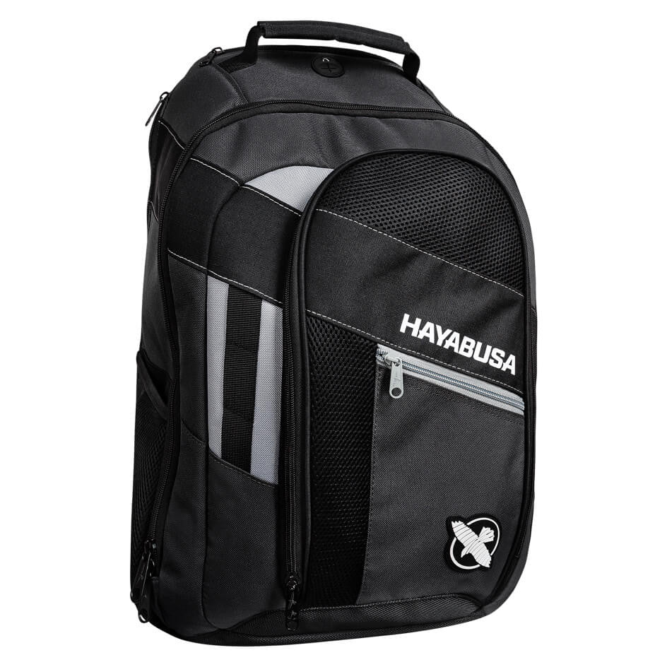Hayabusa Ryoko Mochila