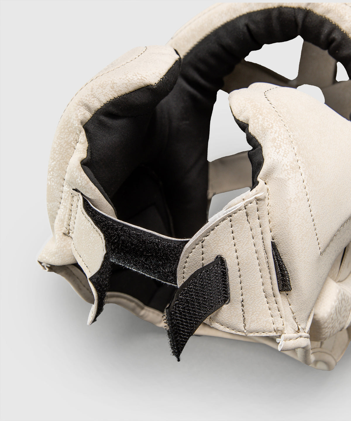 Casque de protection Venum Stone 2.0 – Sable