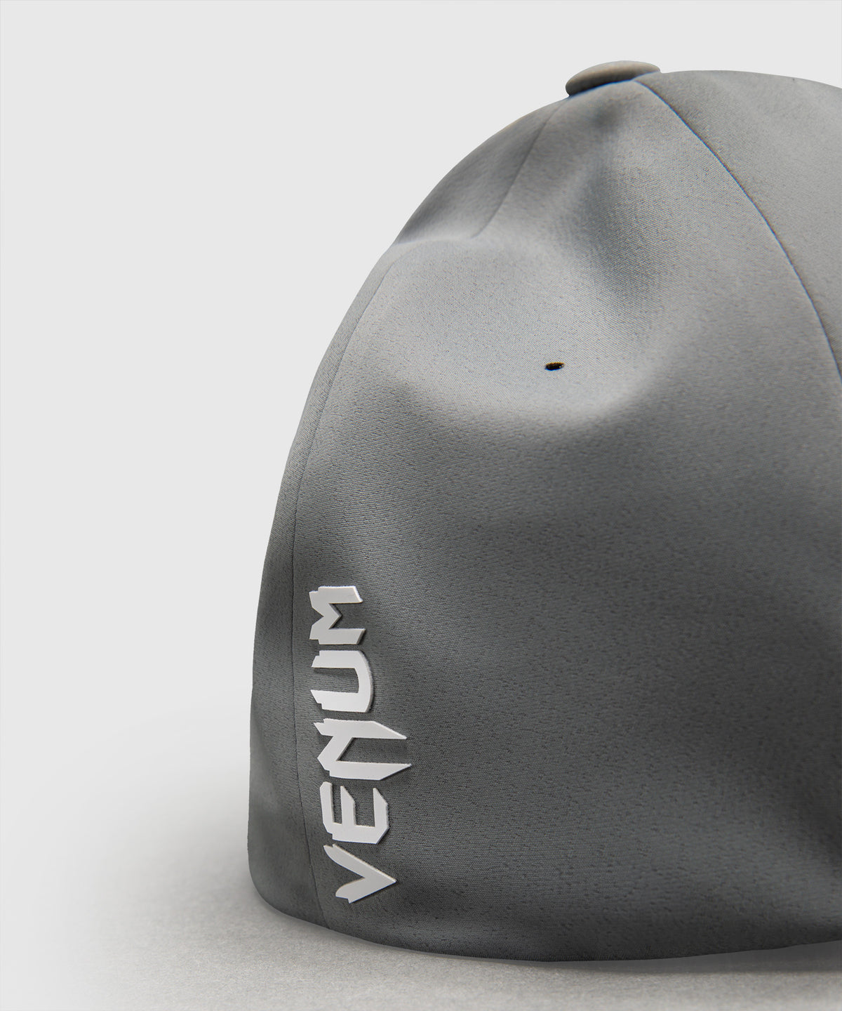 Venum Flexfit Delta Gorra - Gris