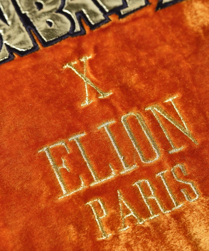 Gants de Boxe Elion X Dragon Ball Z Edition Limitée - Goku