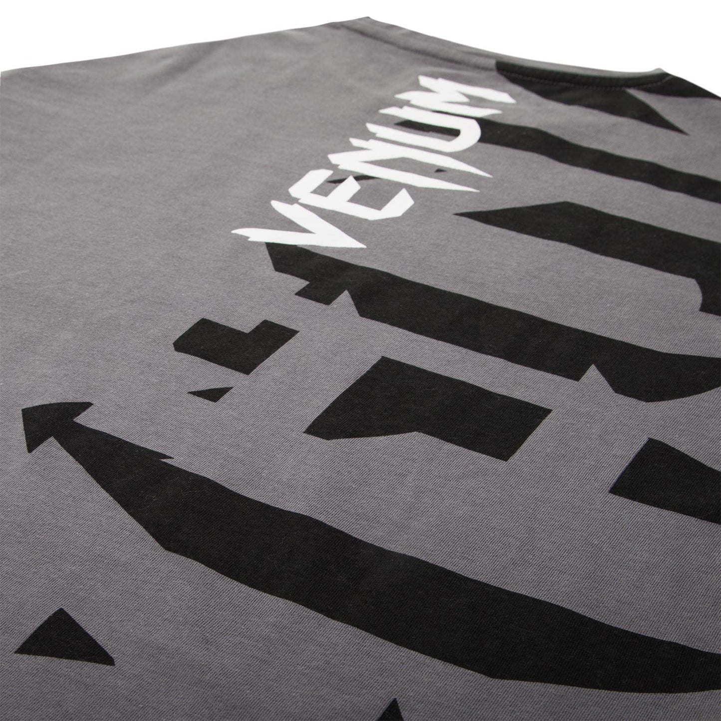 Venum Parallax T-shirt