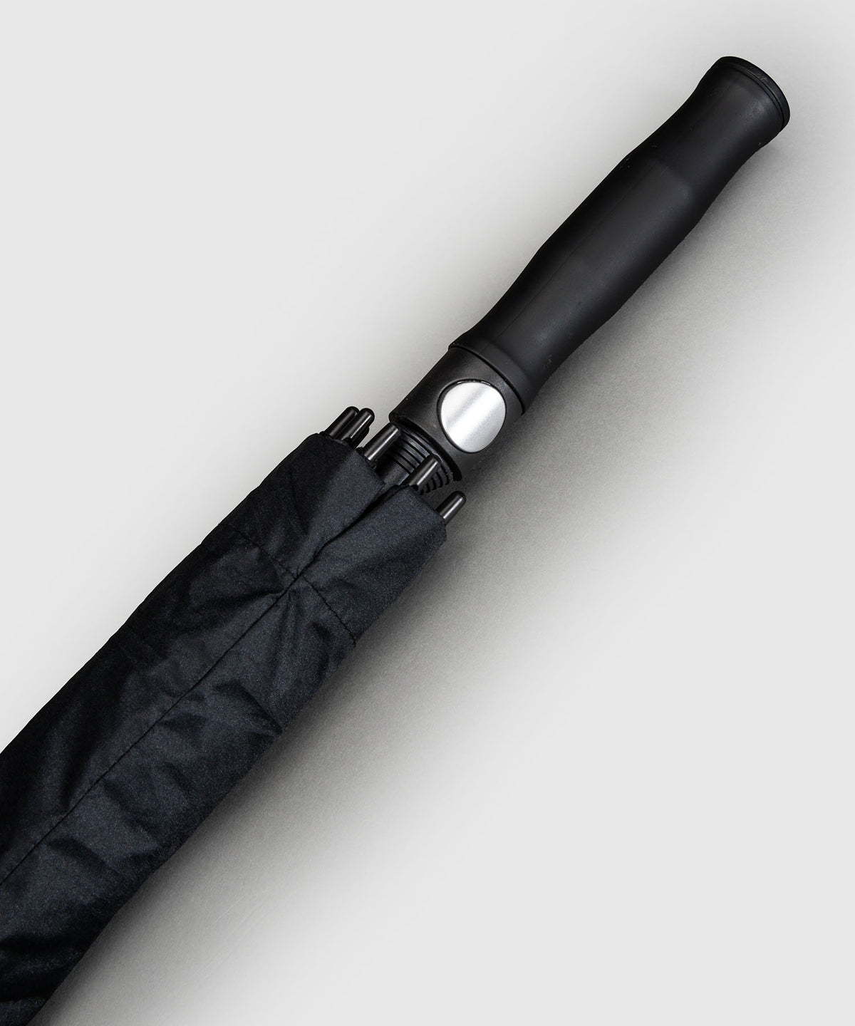 Venum MX Basics Umbrella - Black/White