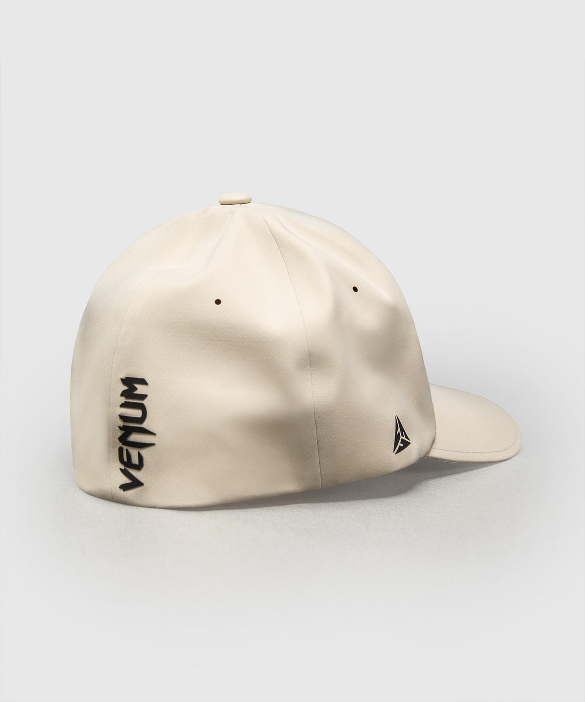 Venum Flexfit Delta Kappe - Beige