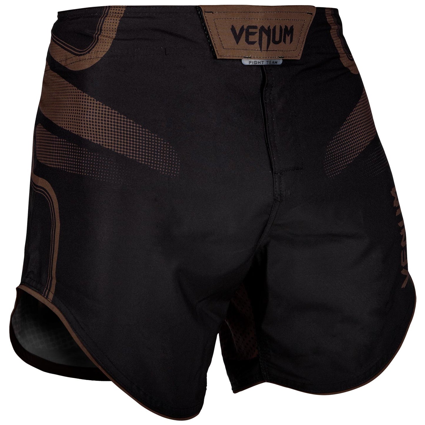 Kurze Fightshorts Venum Tempest 2.0
