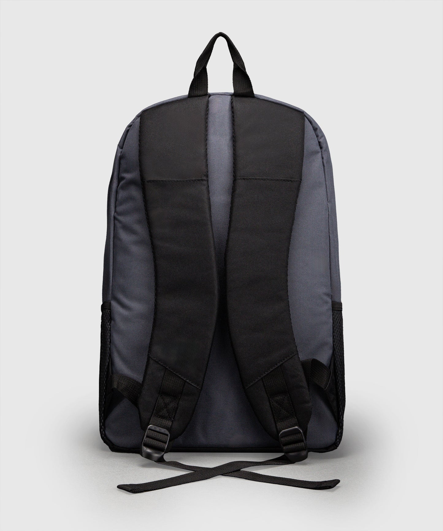 Venum Essential Rucksack (24 L) - Grau/Schwarz