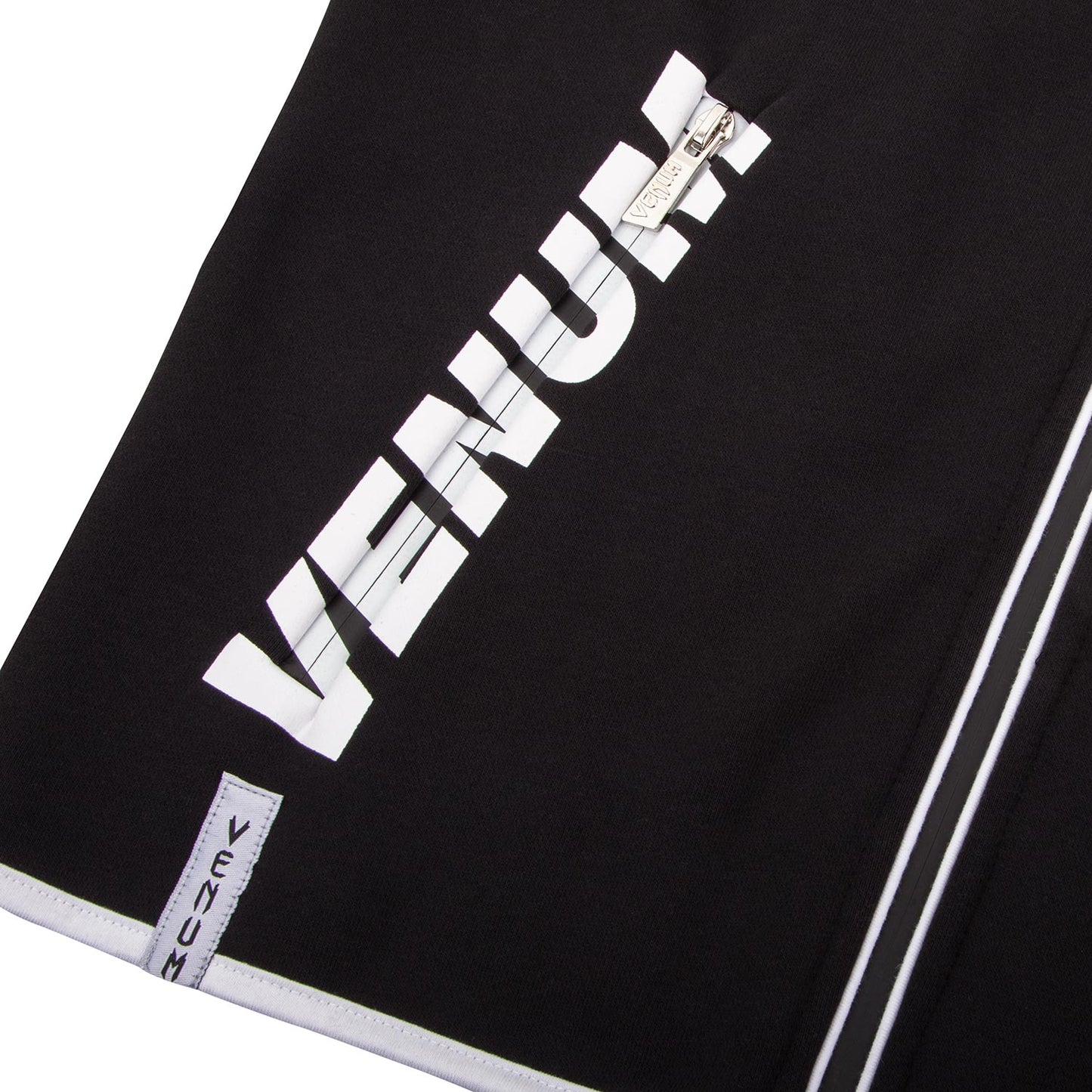 Venum Contender 2.0 Sweatshirt