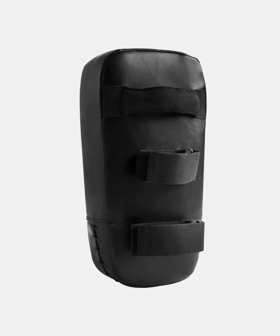Adidas Pratzen - Schwarz