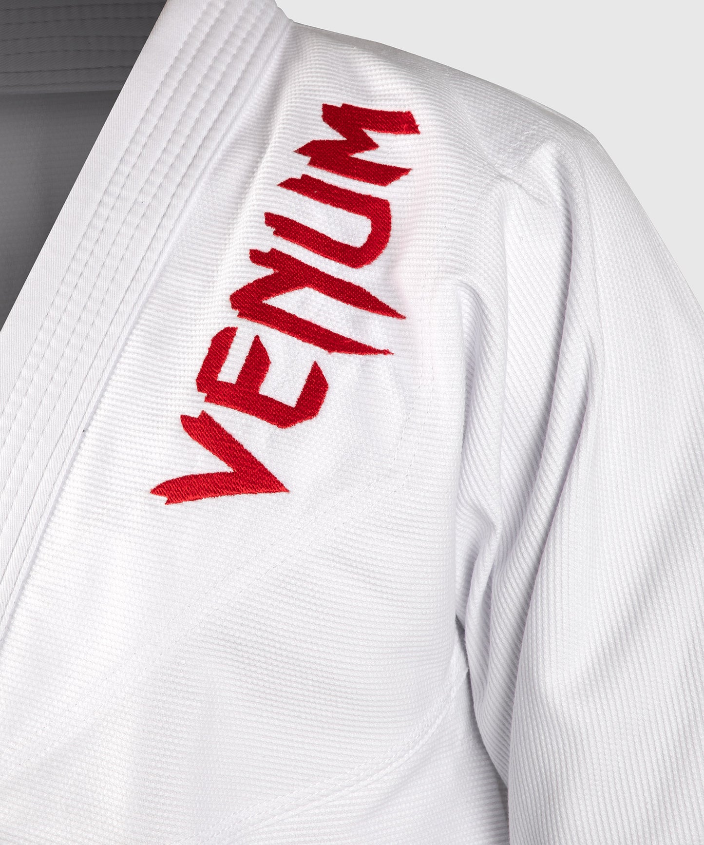 Venum Contender 3.0 Gi Brazilian Jiu Jitsu 380g - Ice