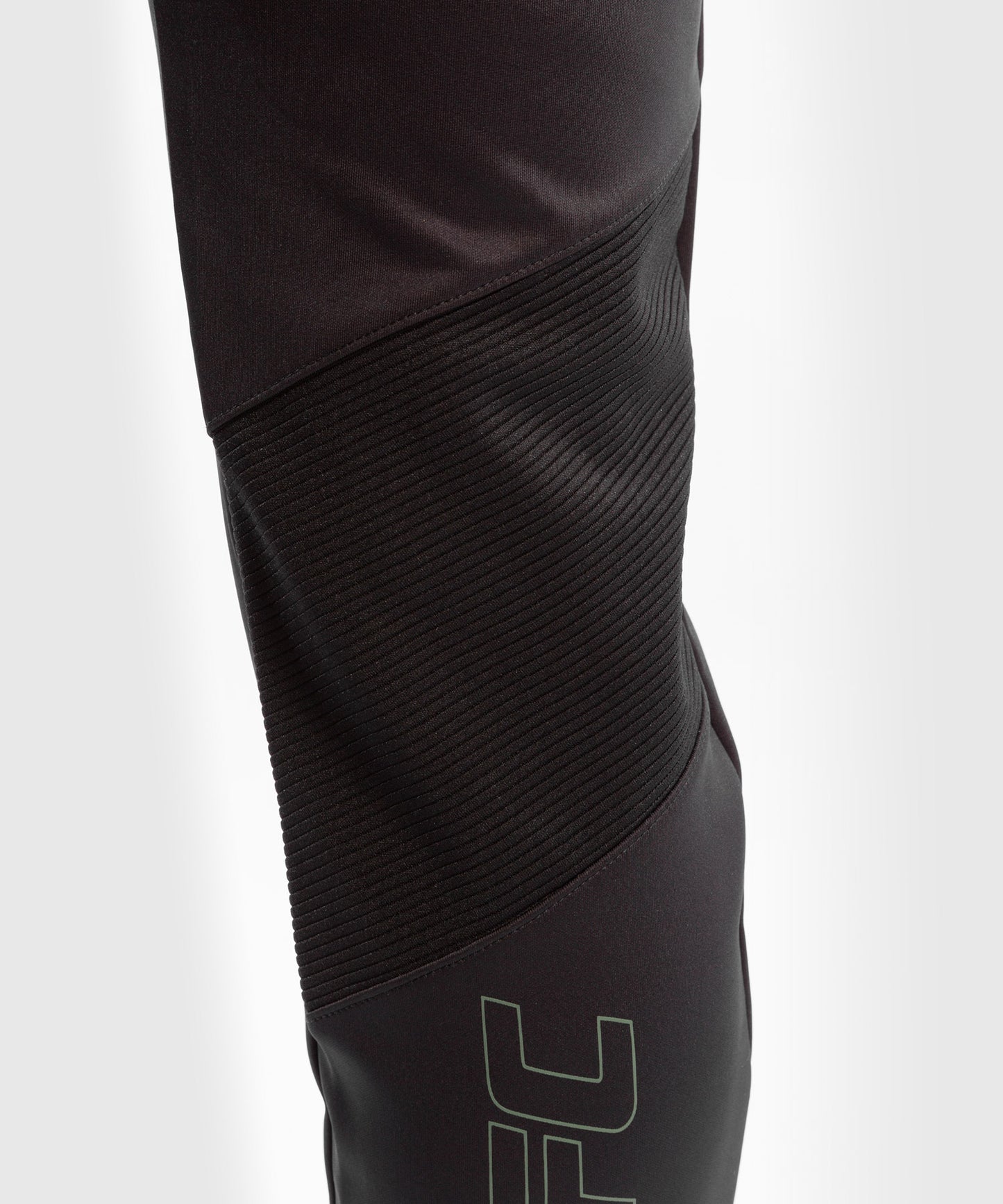 UFC Venum Authentic Fight Week Damenhose - Khaki