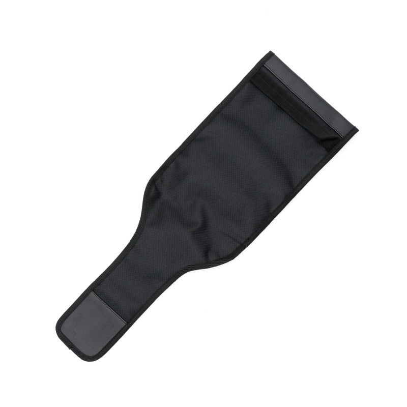 FUJIMAE Etui
