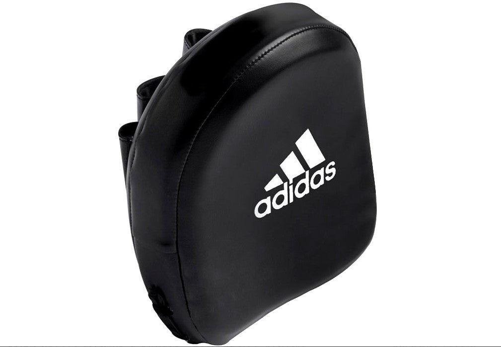 Adidas Mini Paos Paar
