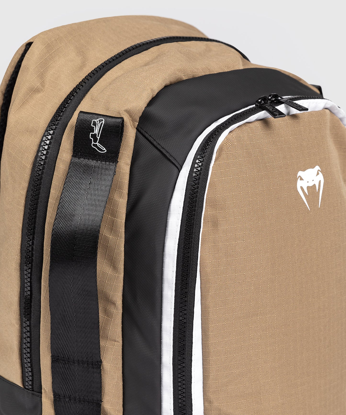 Sac à Dos Venum Evo 2 Ripstop (20-25L) – Dune