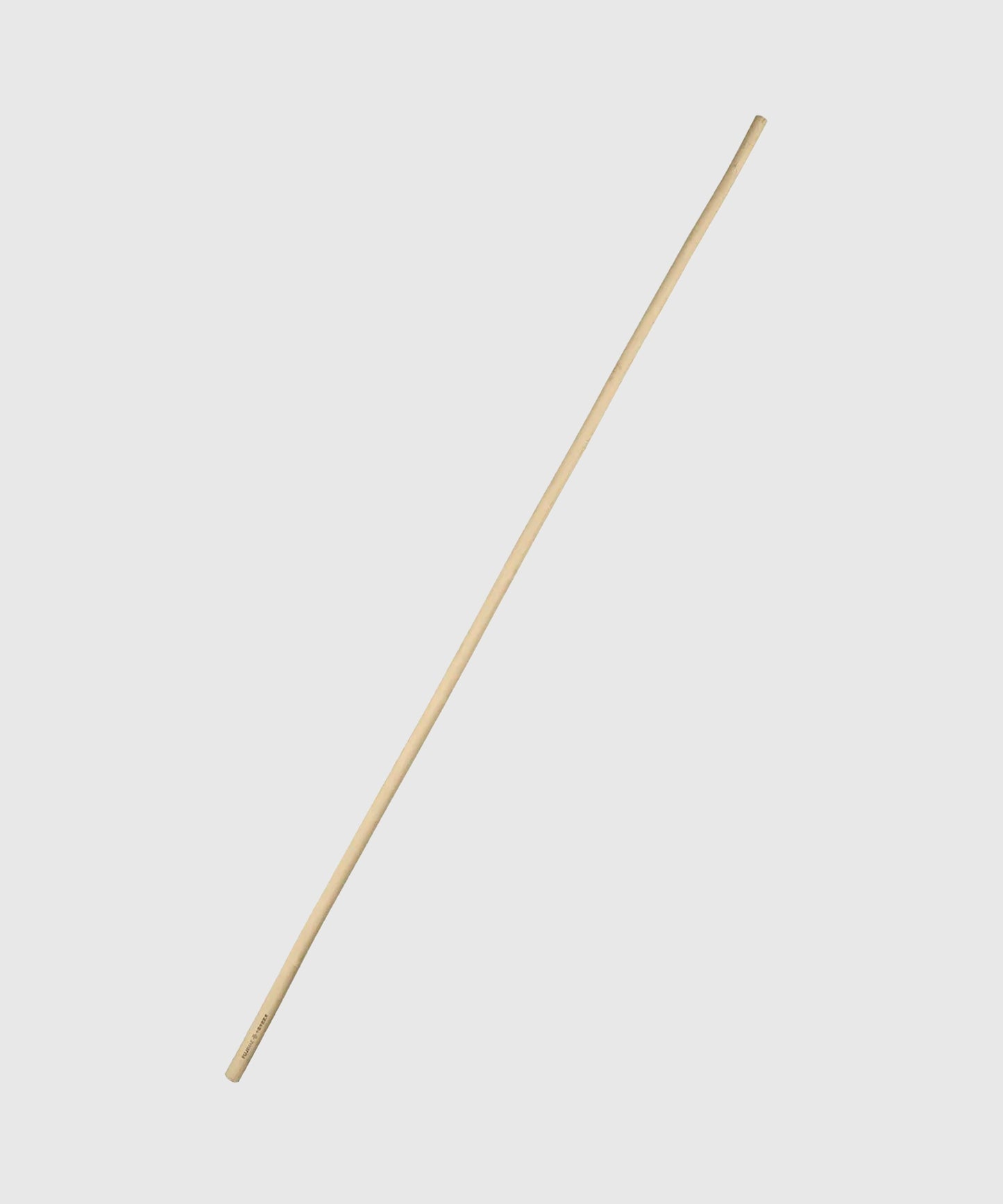 FUJIMAE Wu Shu Stock