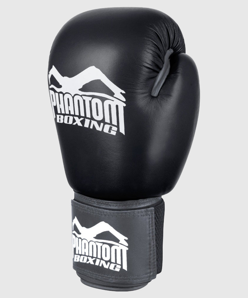 Phantom Athletics Ultra Training Boxhandschuhe
