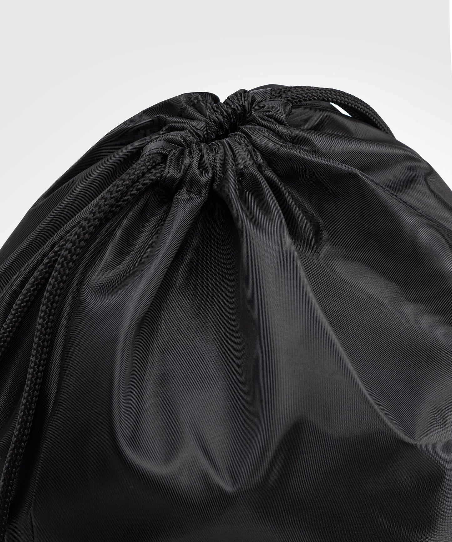 Sac de Sport Venum Evo 2 (15-20L) – Noir/Kaki