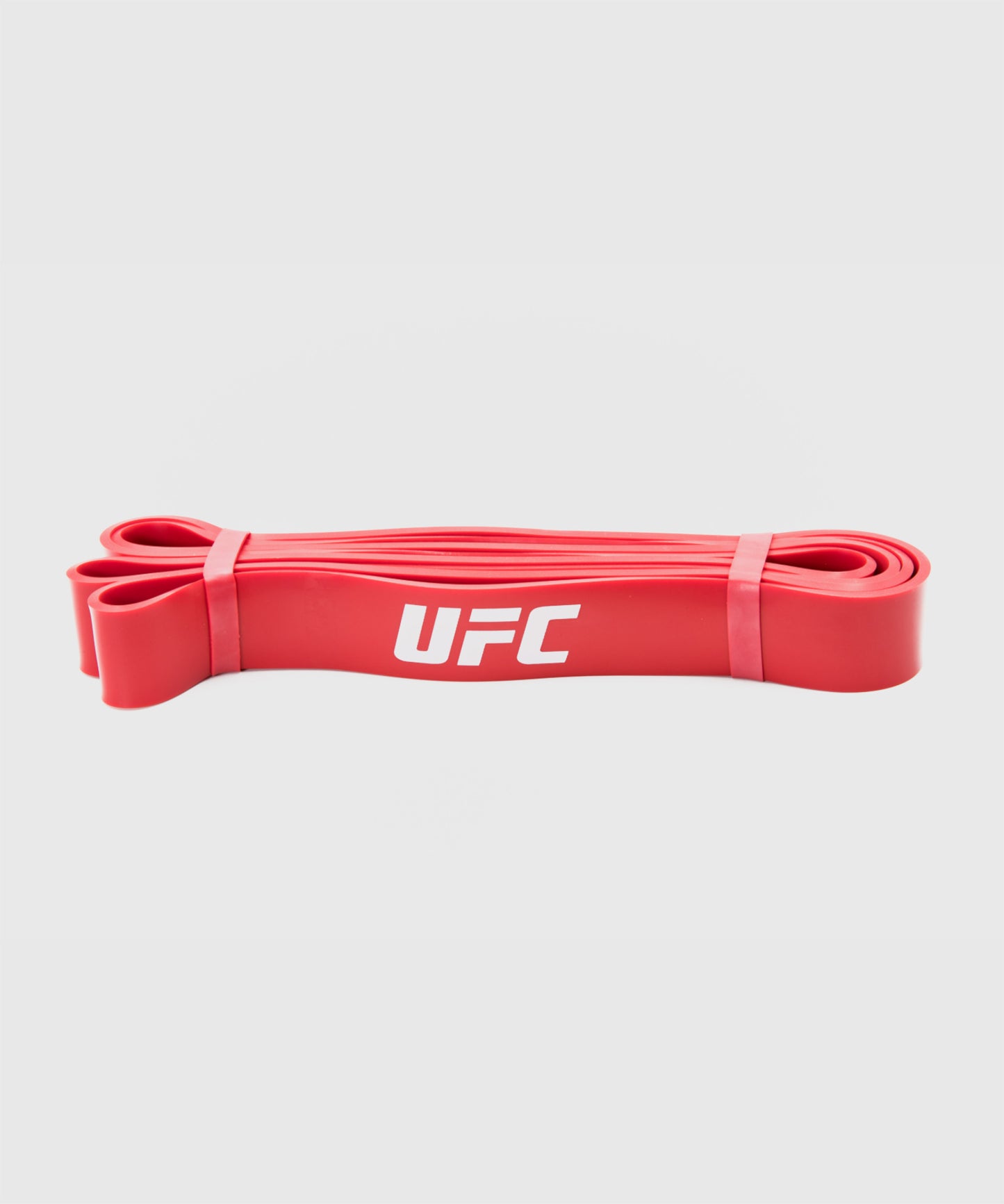 UFC Power Band Mittlere Widerstandsband – Rosa