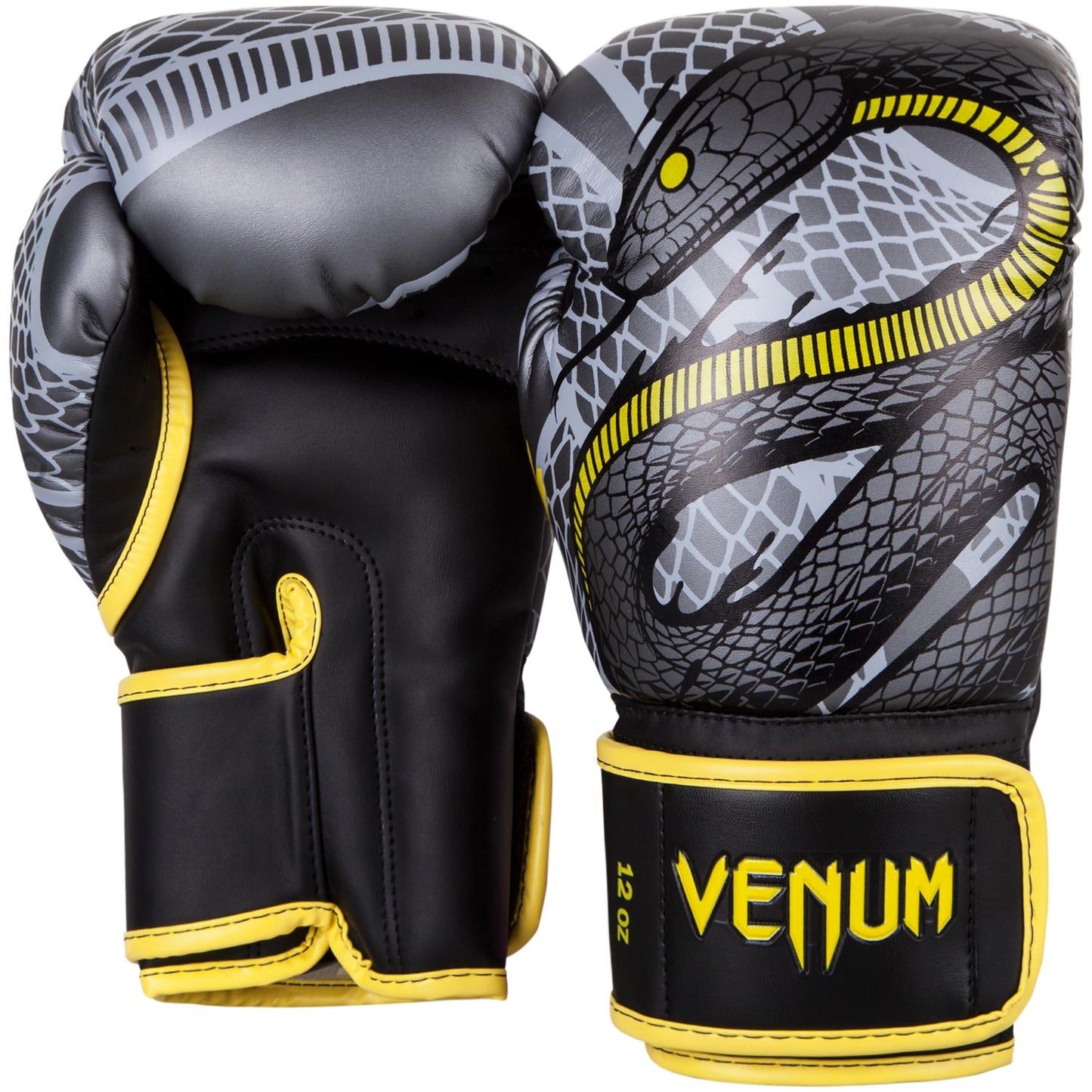 Gants de boxe Venum Snaker - Édition limitée - Exclusivité