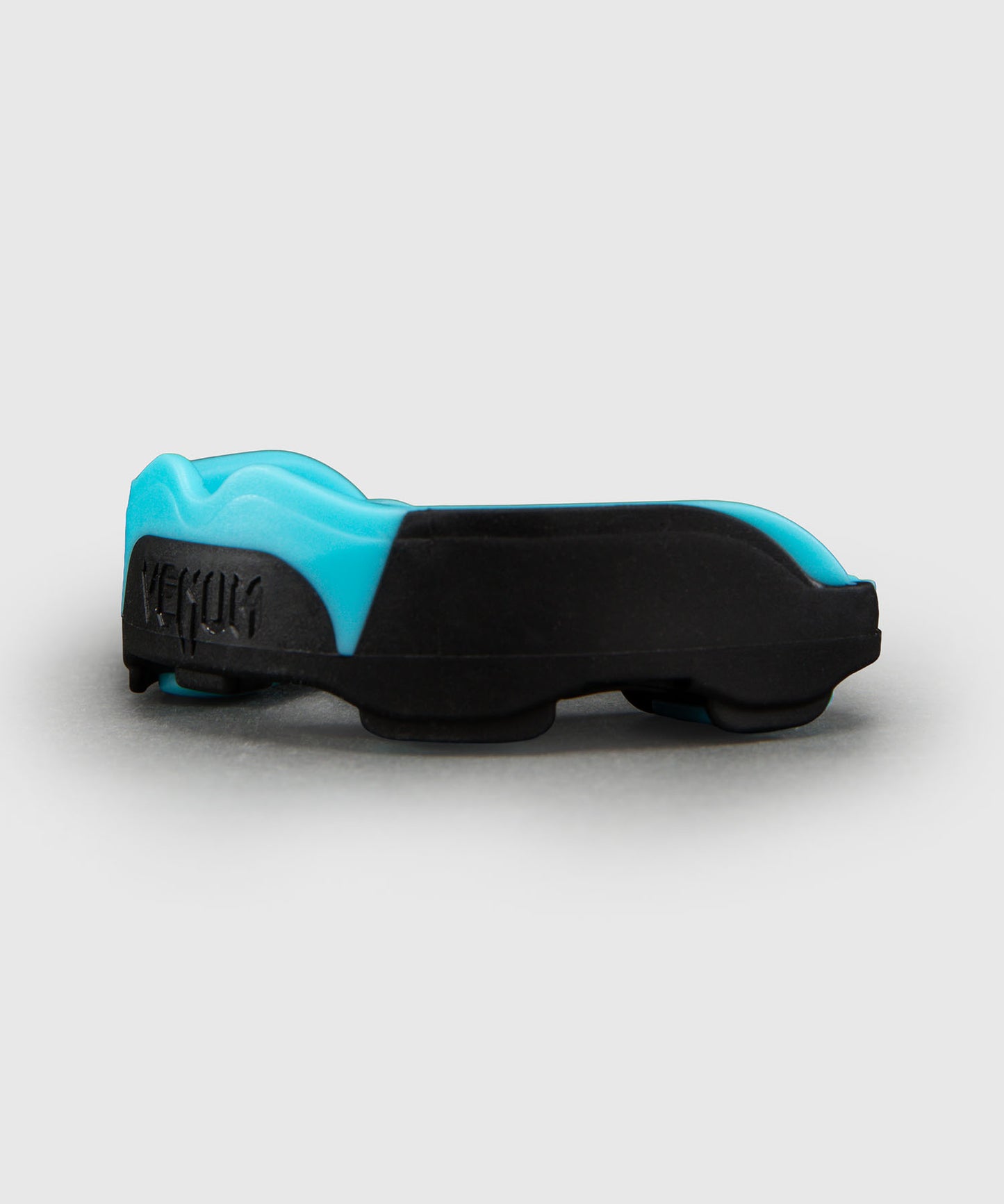 Venum Predator Mouthguard – Black/Turquoise