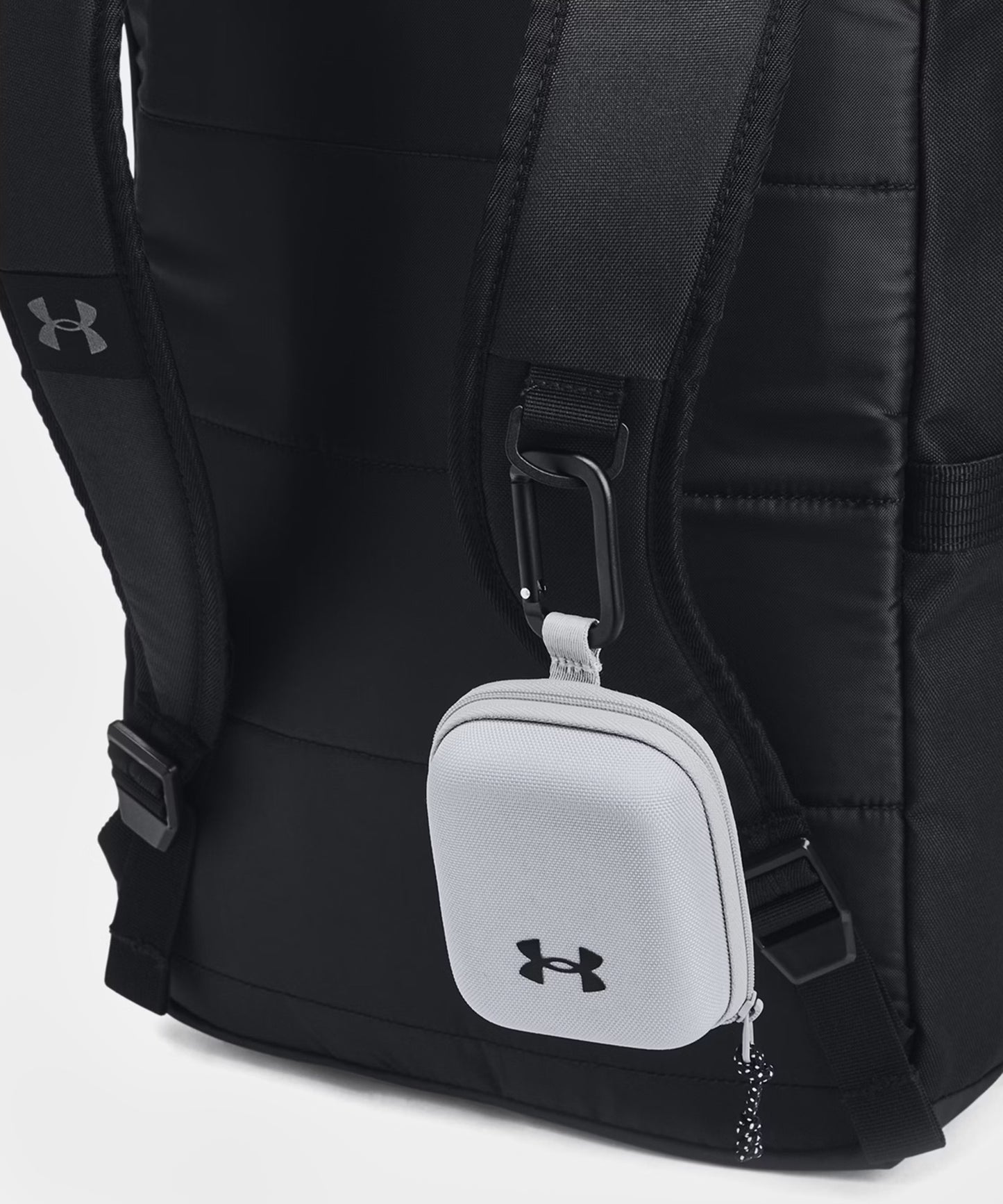 Sac À Dos Under Armour Ua Triumph Campus - Noir