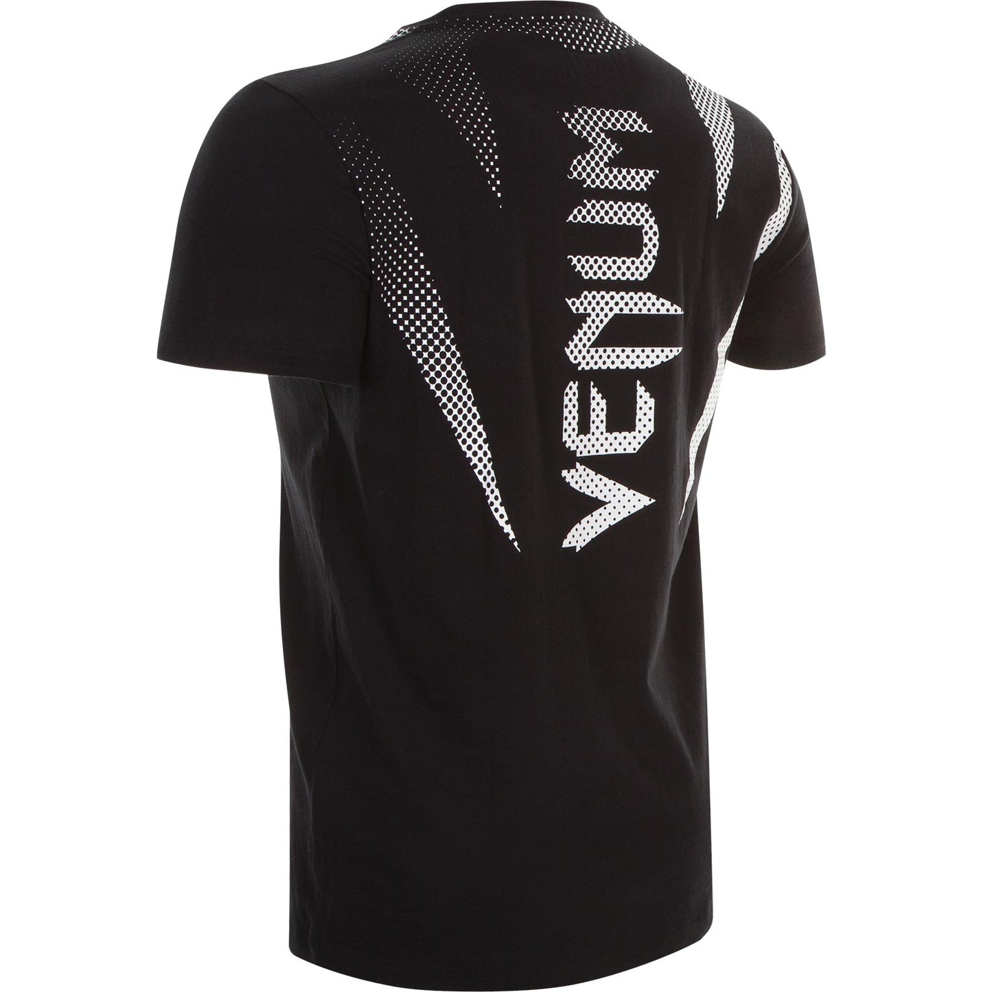 T-shirt Venum Jaws - Noir