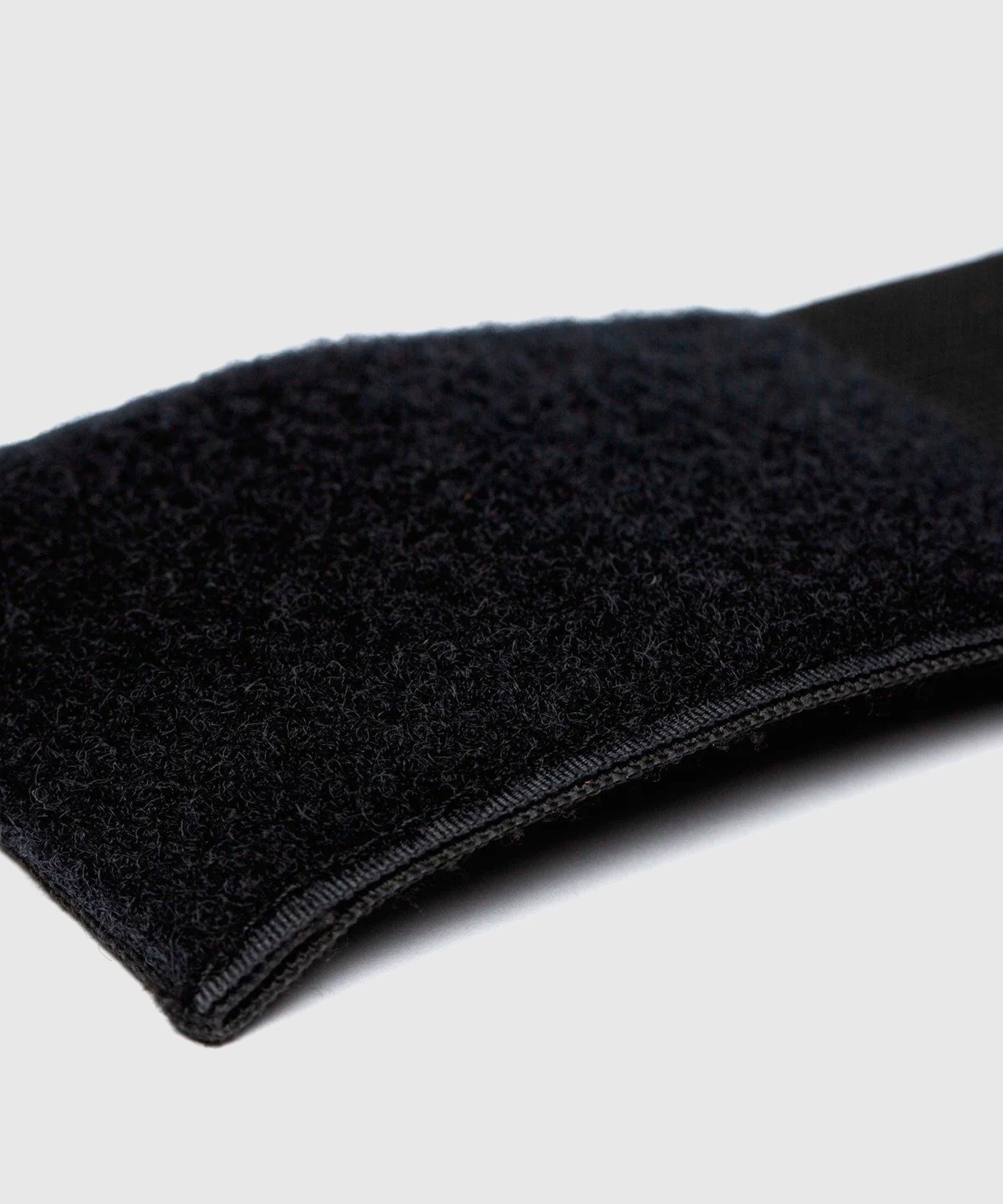 Everlast Elite Herren Box-Tiefschutz - Schwarz