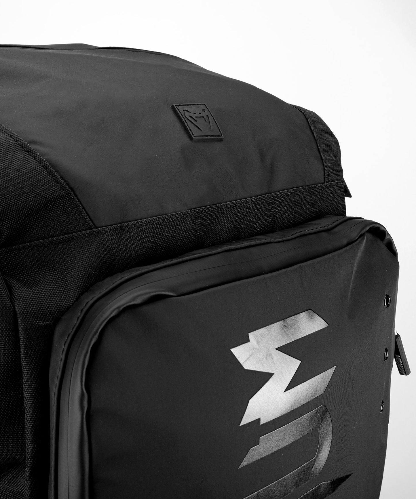 Venum Challenger Xtrem Evo Rucksack (50-63L)
