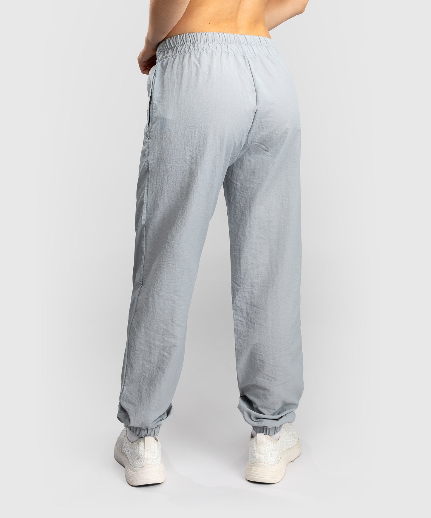 Venum Vectra Women’s Joggers - Storm Blue