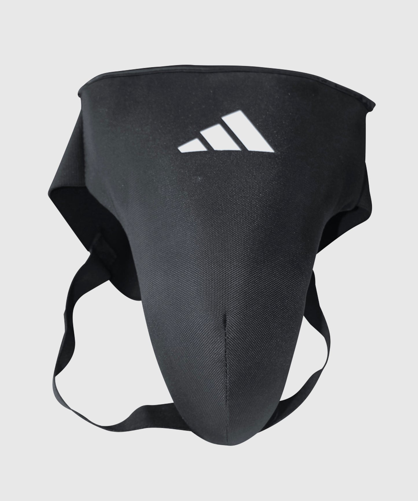 Adidas SMU Suspensorio con Coquilla para Hombre - Negro