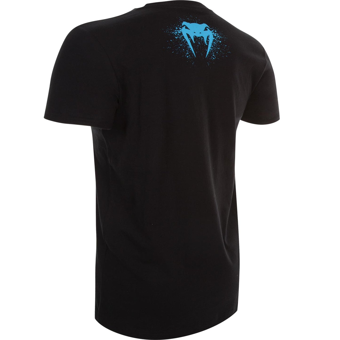 T-shirt Venum Koi - Noir