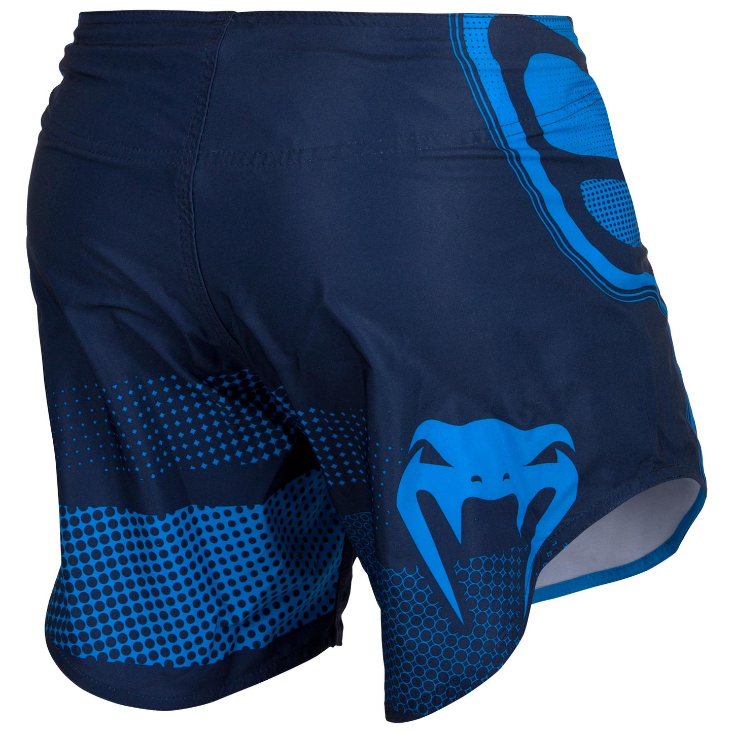 Kurze Fightshorts Venum Tempest 2.0