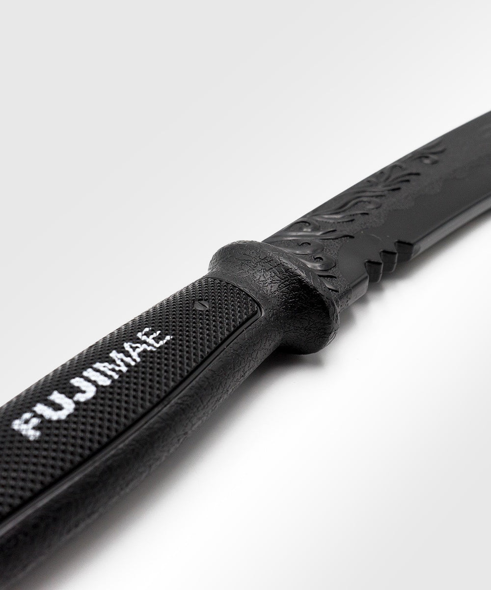 Machette Training Fujimae Trainingshandschuhe – Schwarz