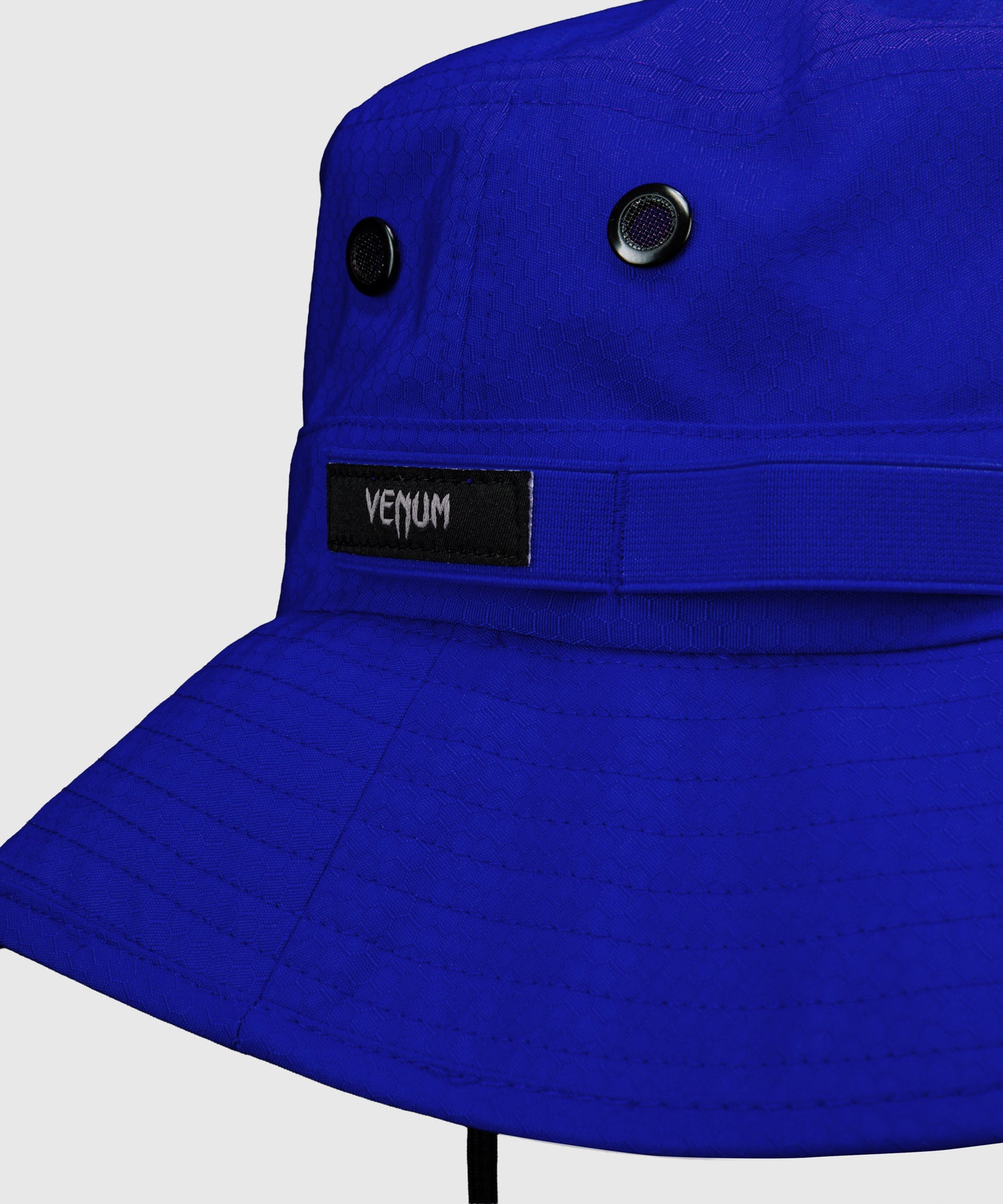Venum Lineup Gorro - Azul Real/Blanco