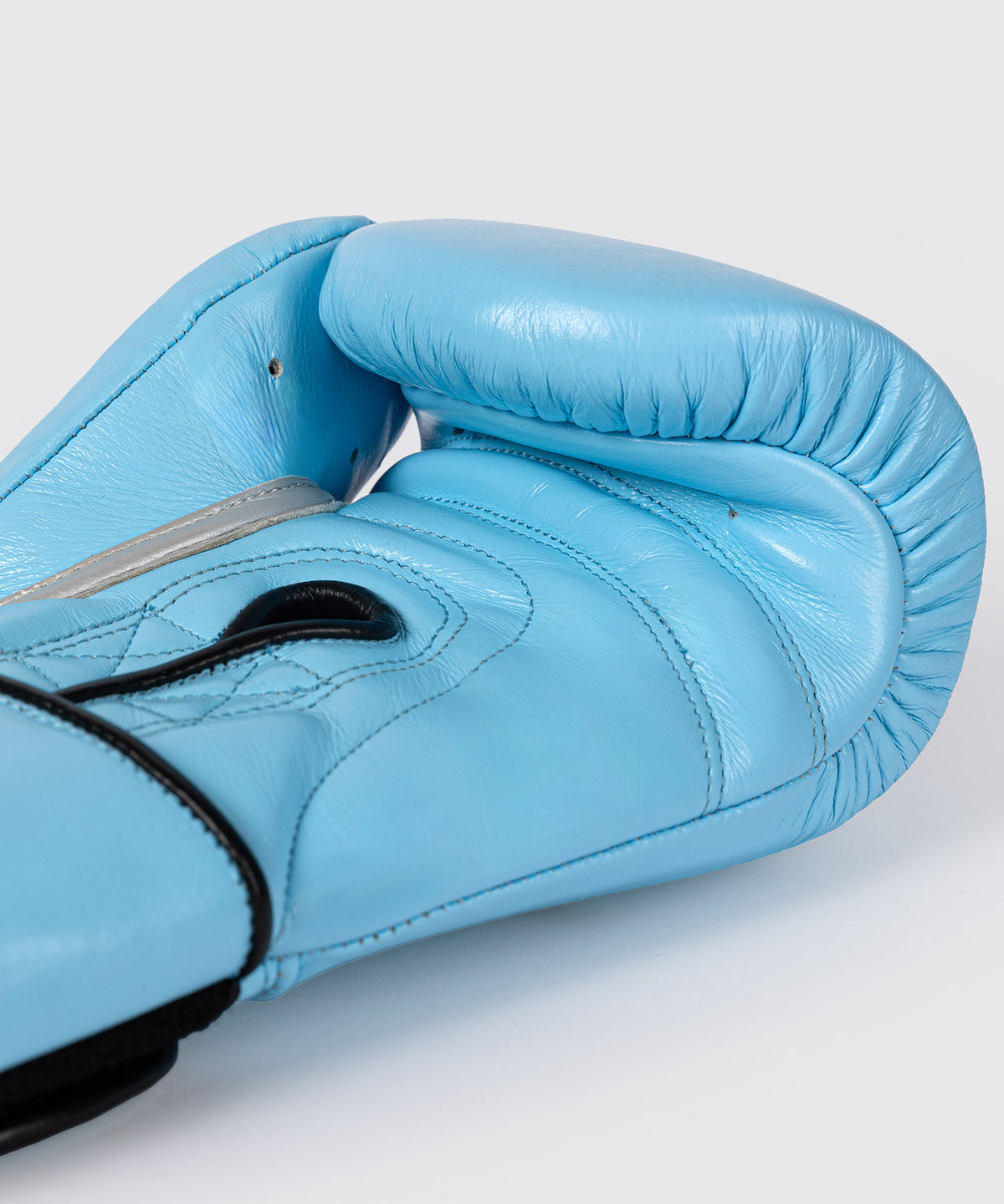 Gants de Boxe Hit N Move All Day® Pro - Bleu Ciel