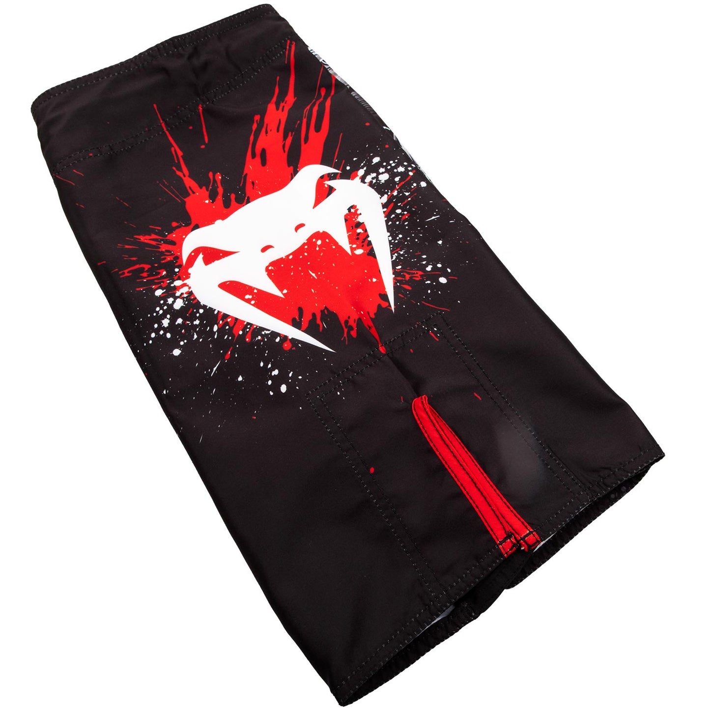 Fightshort Enfant Venum Koi 2.0 Kids - Noir