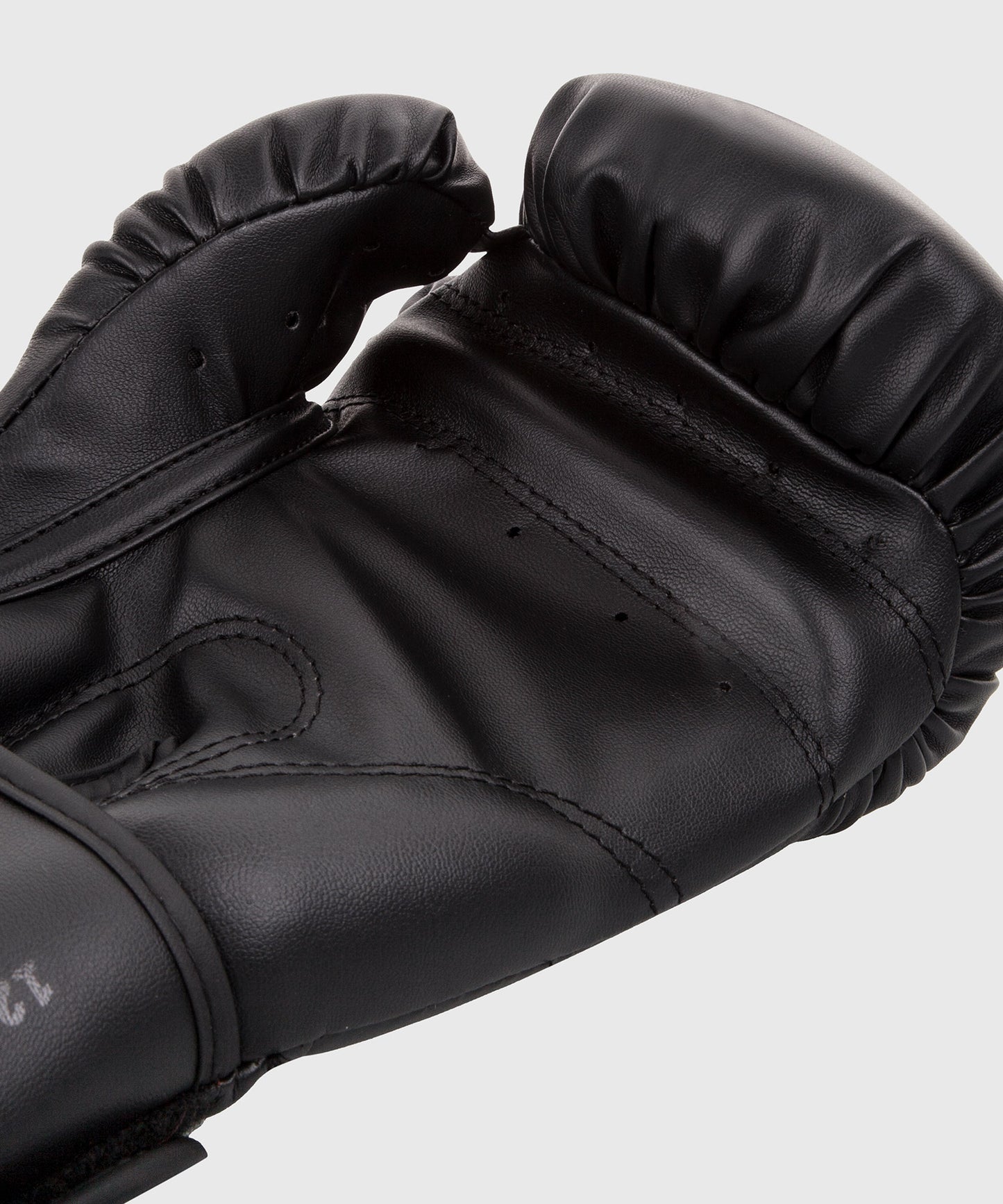 Venum Contender Boxhandschuhe