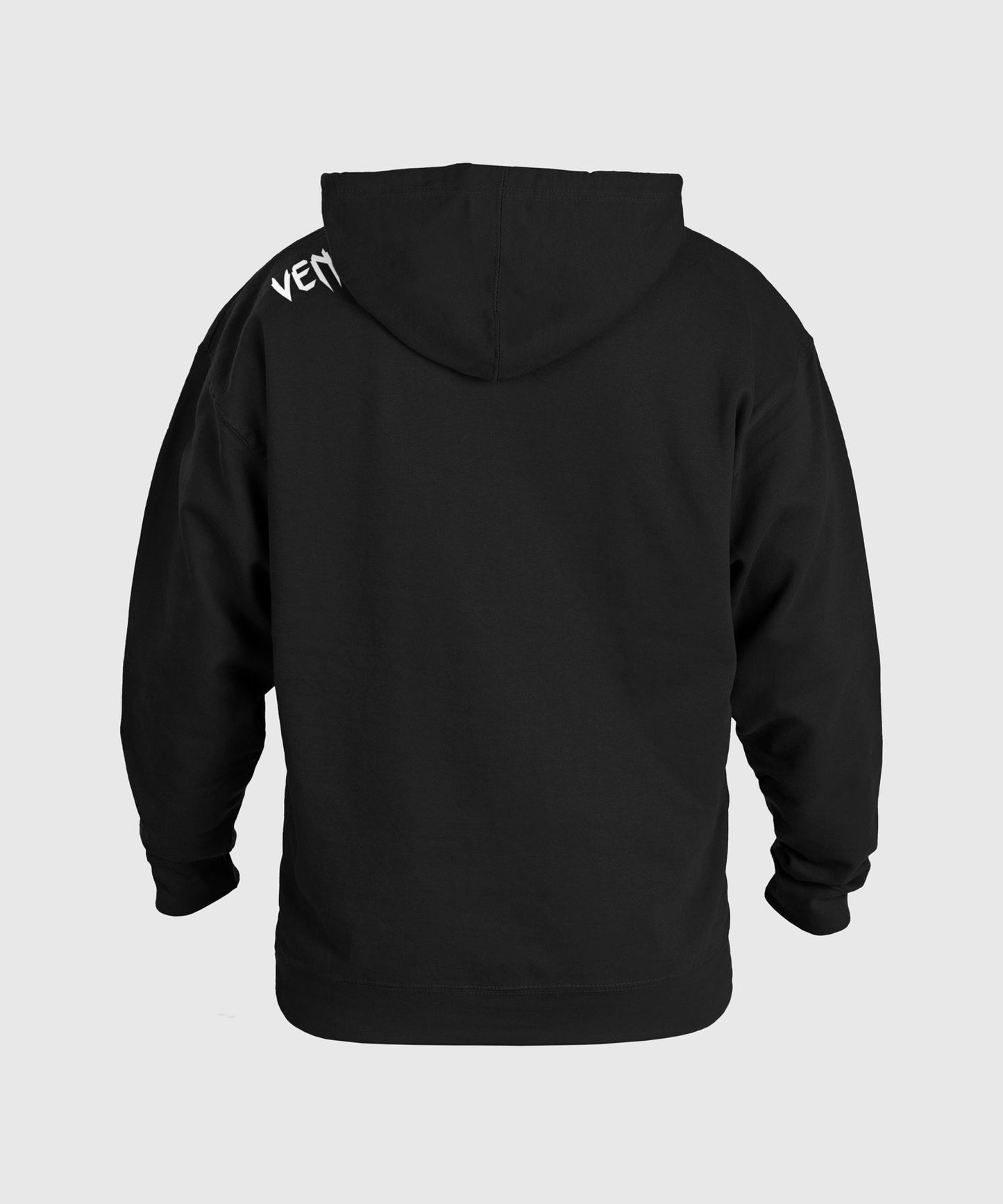 Sweatshirt à capuche pour Hommes UFC Unrivaled by Venum Alex Pereira - Noir