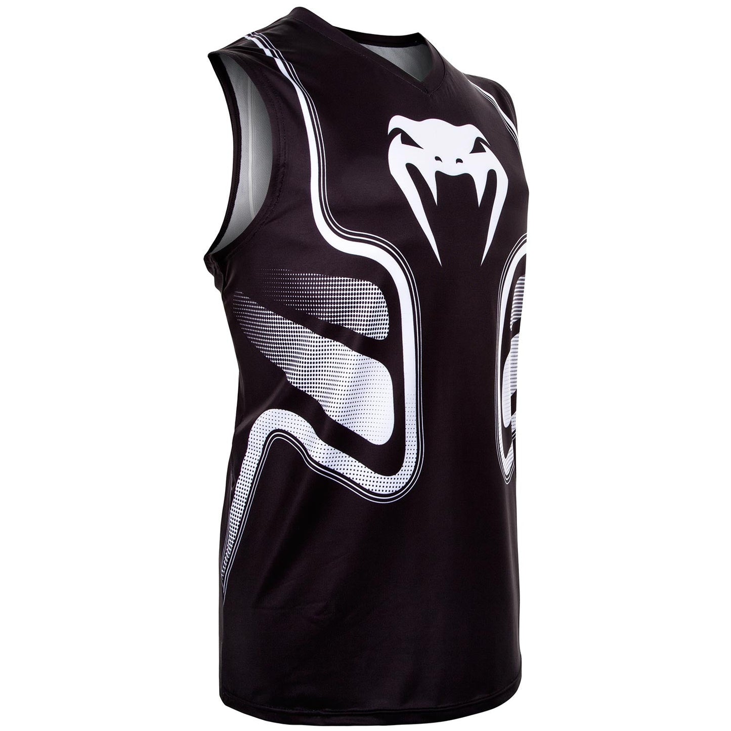 Débardeur Dry Tech™ Venum Tempest 2.0