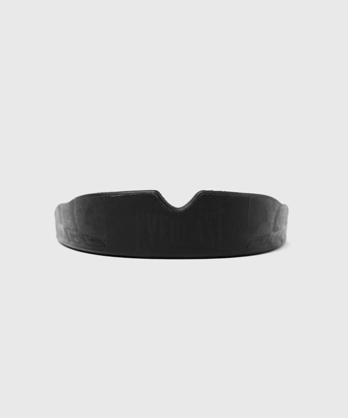 Protector Bucal Everlast Evershield – Negro